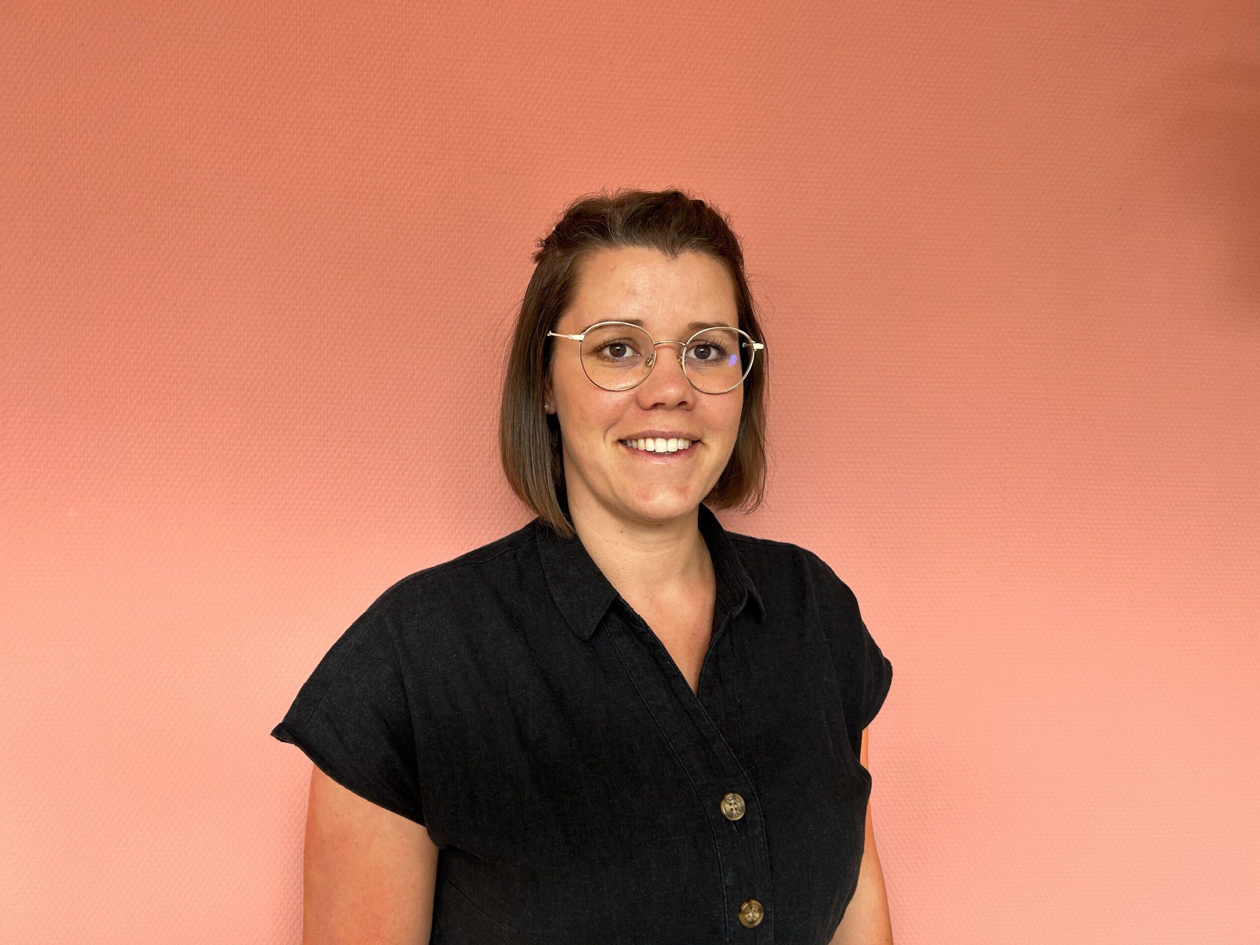 Sarah-Bild-Website